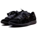 PUMA Ribbon Satin