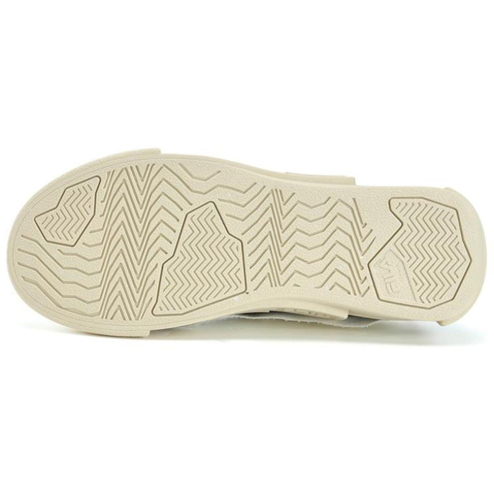 FILA FUSION POP
