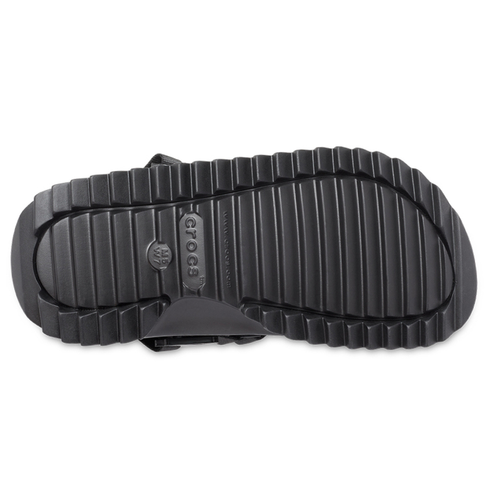 Crocs Classic Hiker