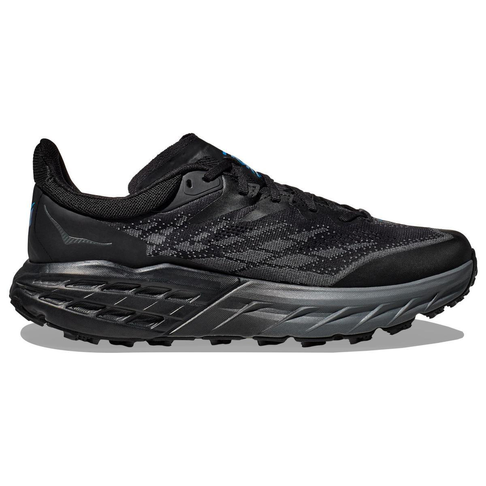 HOKA ONE ONE Speedgoat 5 GTX