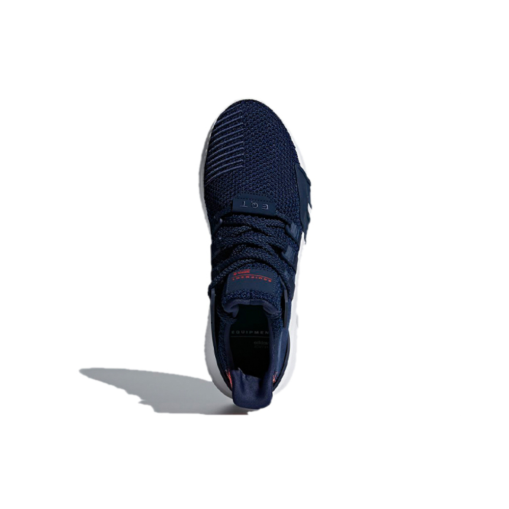 Adidas originals Eqt Bask Adv