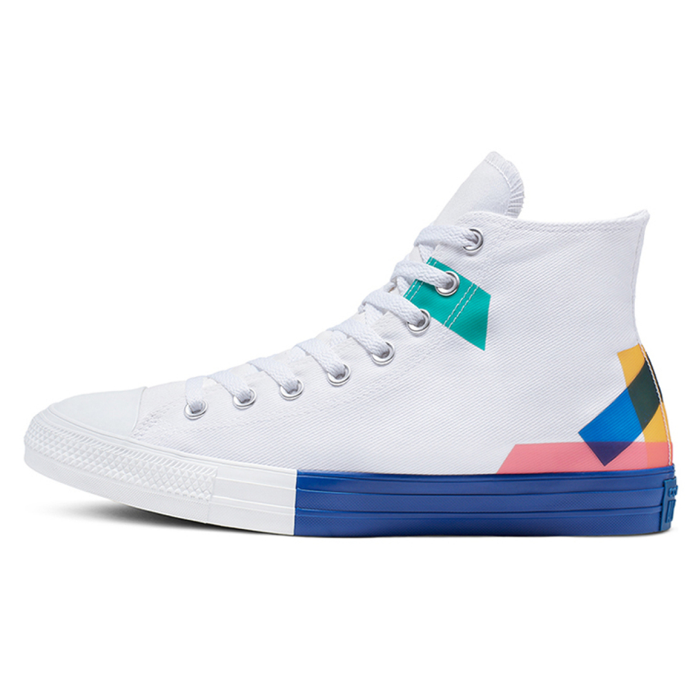 Converse Chuck Taylor All Star Space Racer