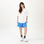 MLB Logo T