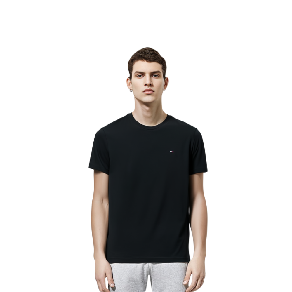 Tommy Hilfiger T