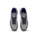 Futuremade Studio x Reebok Classic Leather Legacy AZ