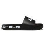 FILA DRIFTER