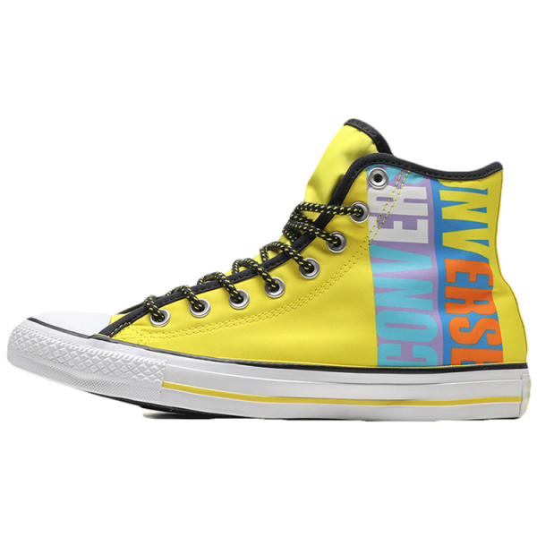 Converse Chuck Taylor All Star