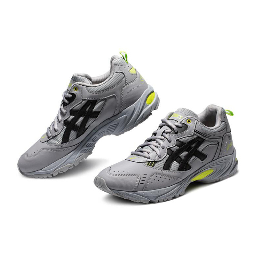 Asics Gel-100 TR