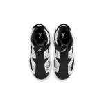 Jordan Air Jordan 6 Retro Little Flex SE