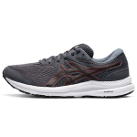 Asics Gel-Contend 7