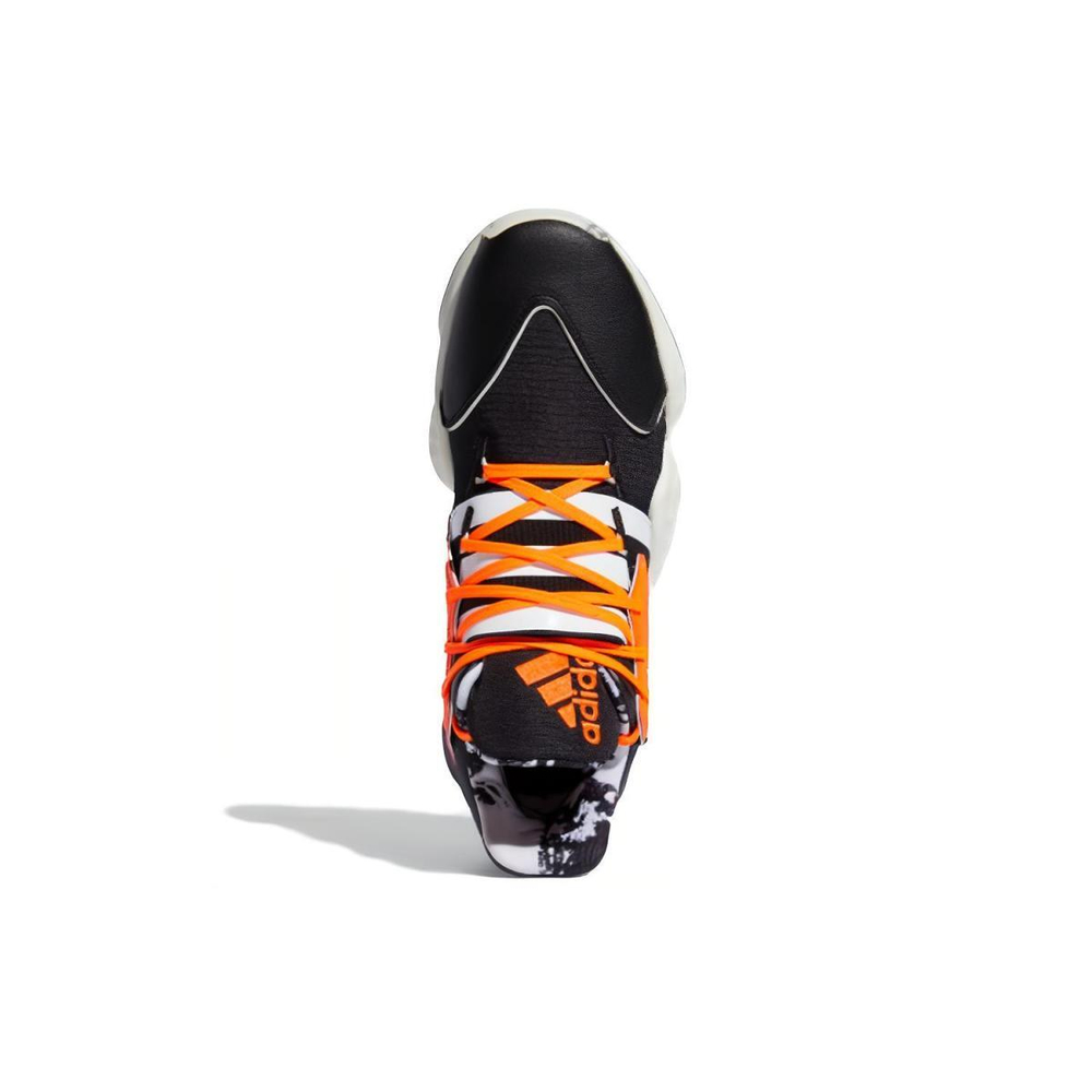 Daniel Patrick x adidas Harden Vol. 4 ASW 2020