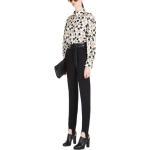 MaxMara Manolo