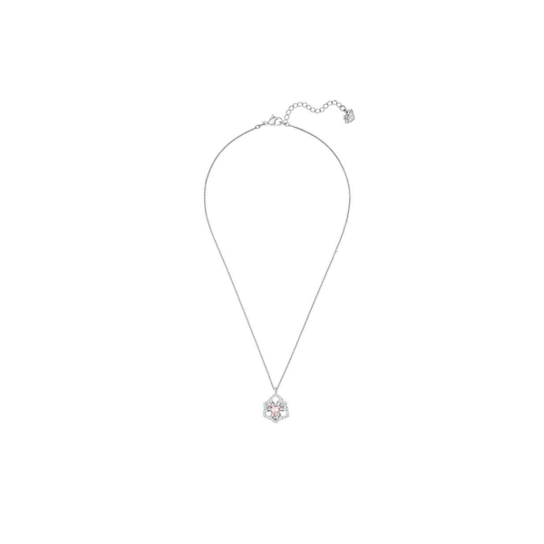 Swarovski Linda