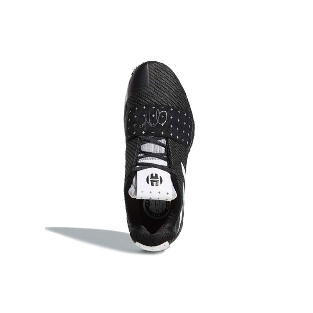 Adidas Harden Vol.3 3