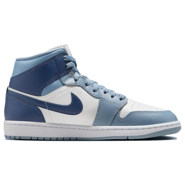 Jordan Air Jordan 1 Mid