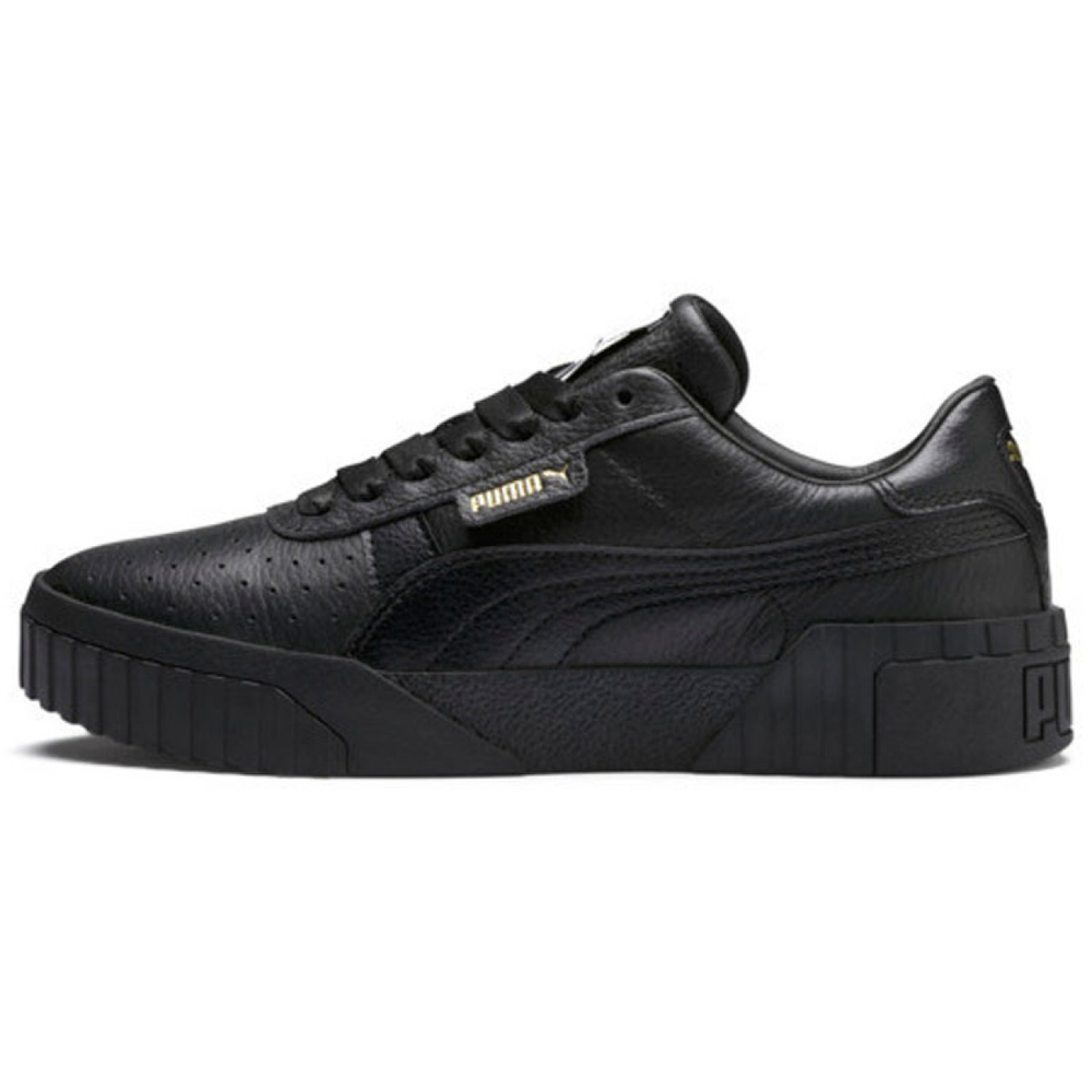PUMA Cali