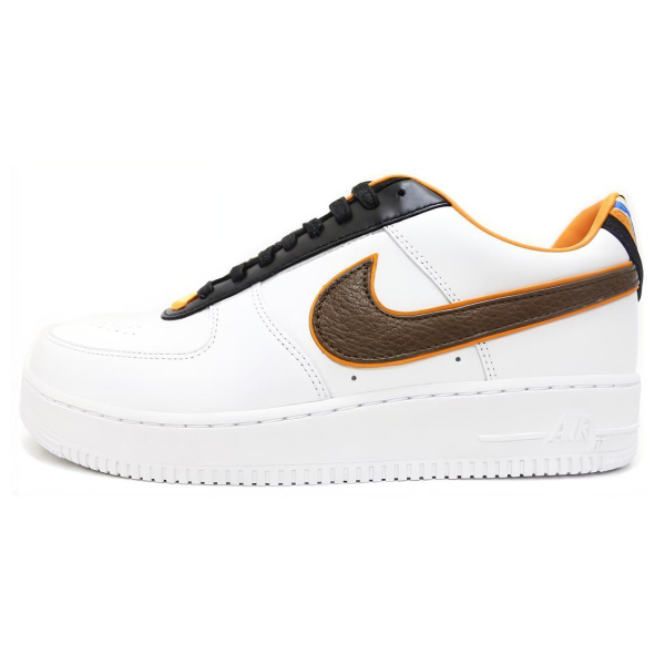 Nike Air Force 1 Tisci