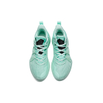 Anta 1