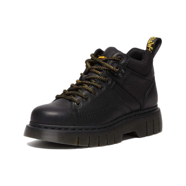Dr.Martens