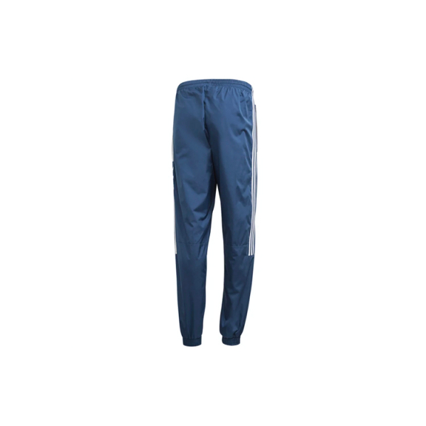 Adidas originals Track Pants