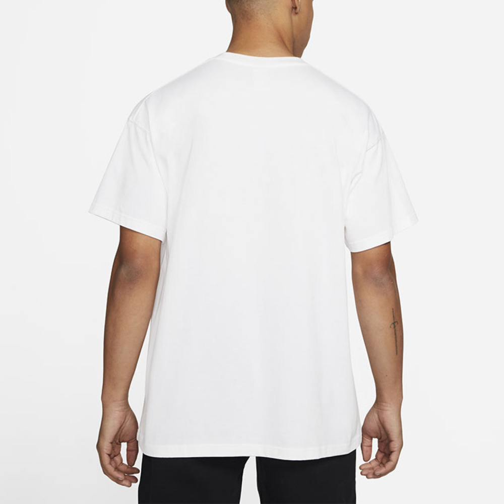 Nike x Stussy Increase the Peace T-Shirt T