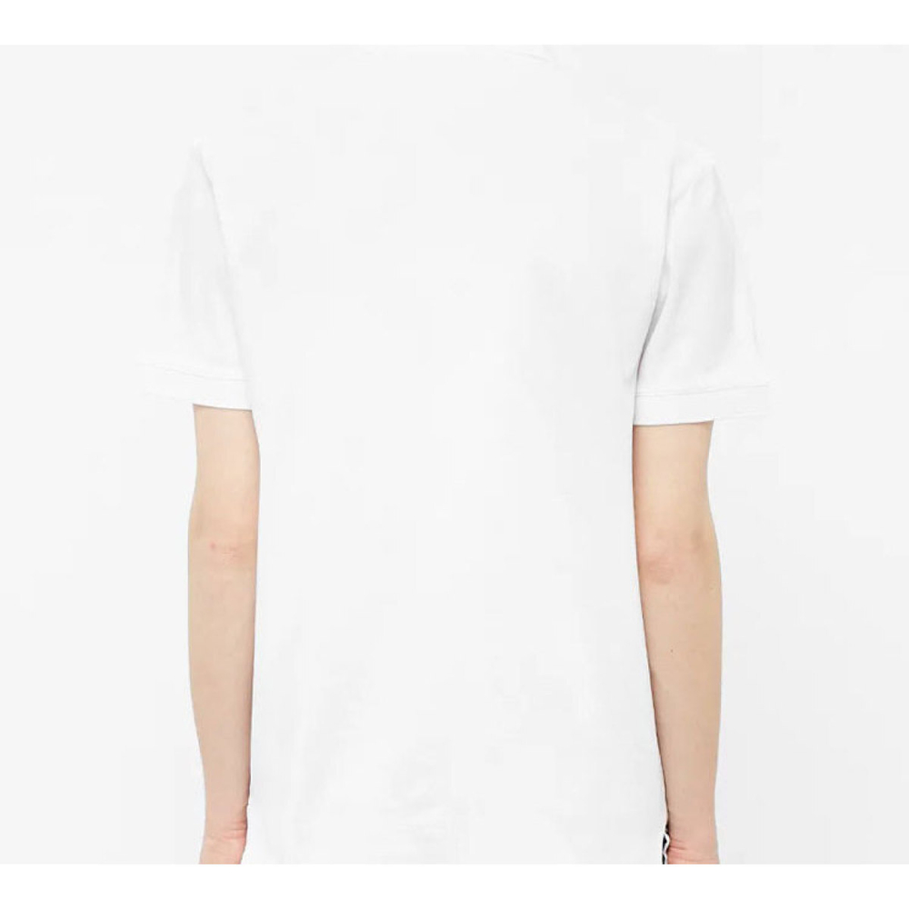 Alexander McQueen Polo