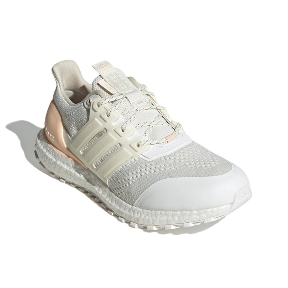 Adidas ULT