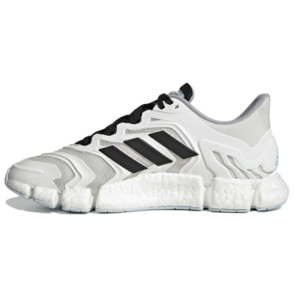 Adidas Climacool Vento Heat Rdy