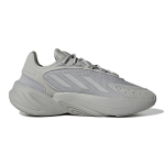 Adidas originals Ozelia J
