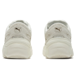 PUMA Storm