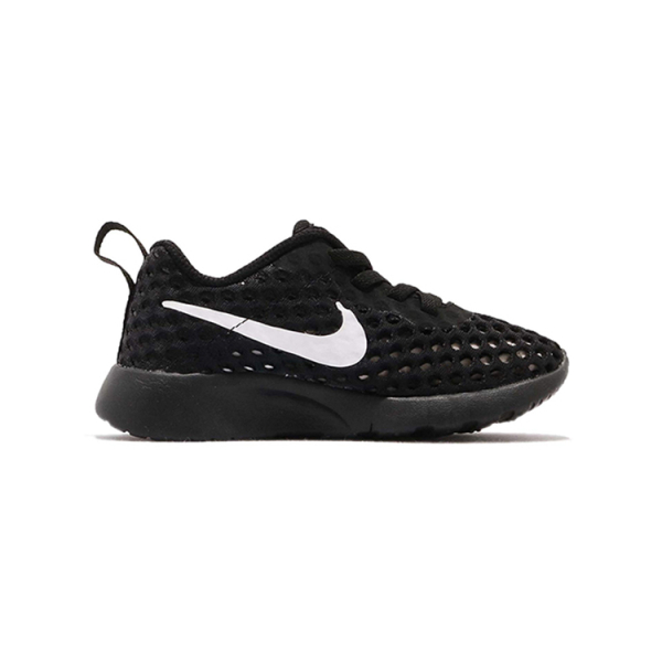 Nike Tanjun BR