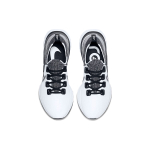 Nike React Infinity Run Flyknit 1 FK