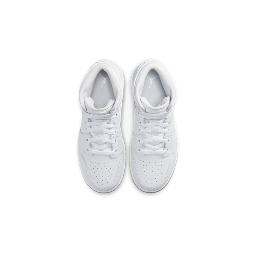 【 】 Jordan Air Jordan 1 Mid