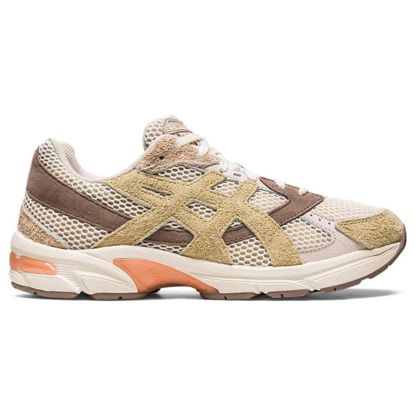 Asics Gel-1130 GEL™
