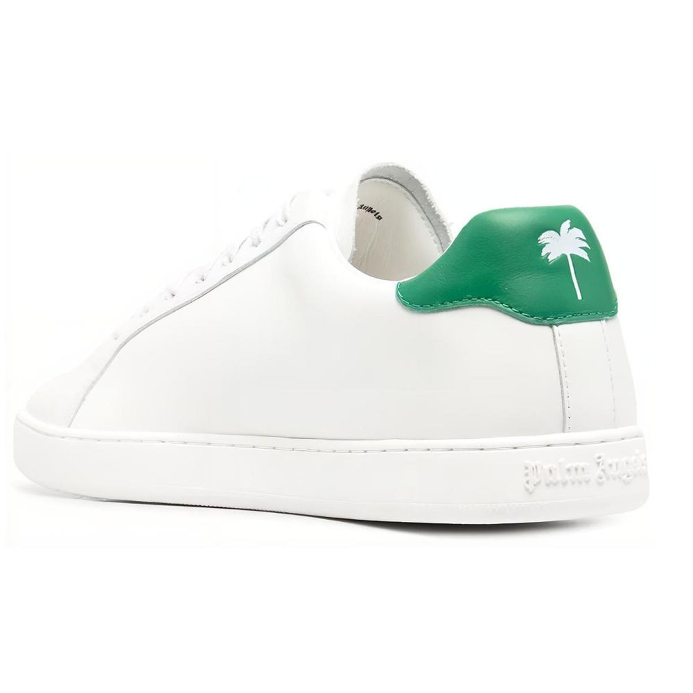 PALM ANGELS New Tennis