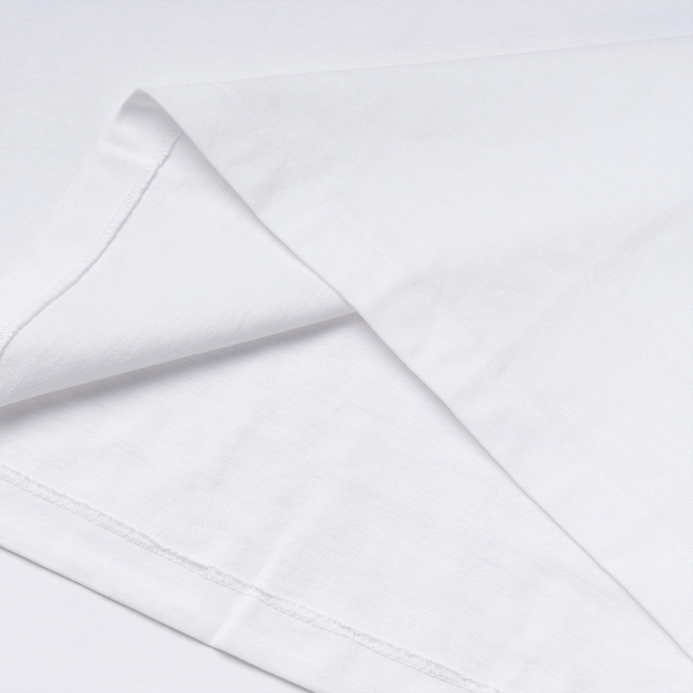 Polo Ralph Lauren SS22 Logo T