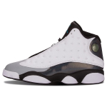 Jordan Air Jordan 13 Retro Barons Hologram