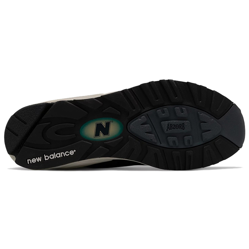 New Balance NB 990 V2