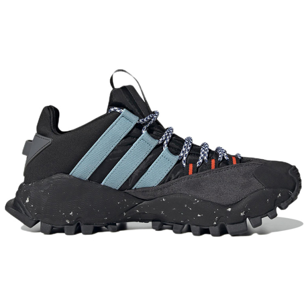 Stella McCartney adidas SEEULATER