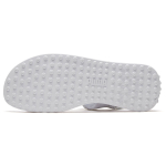 PUMA Future Rider Sandal