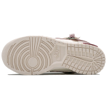 【 】 Nike Dunk Low RISK