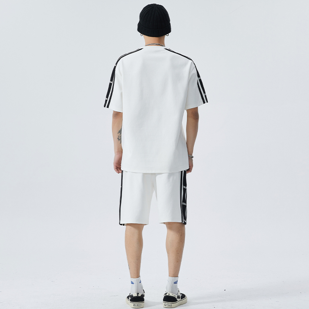 SCRM Logo T