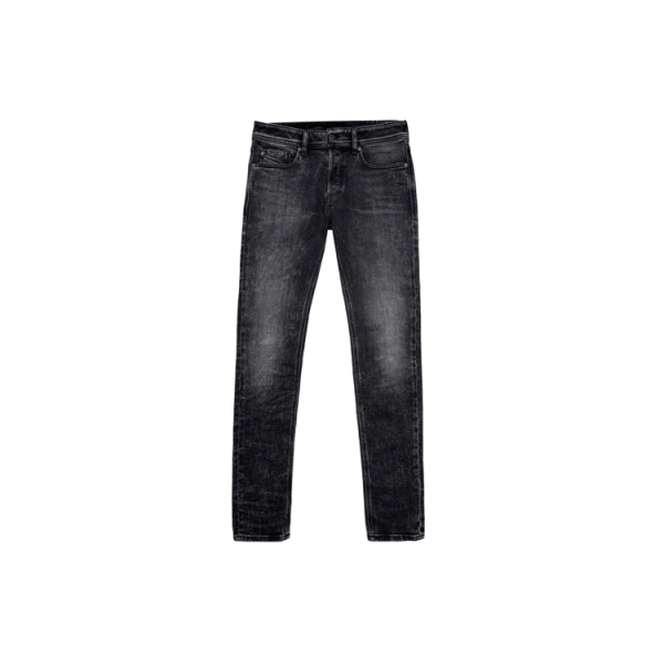 DIESEL FW21
