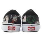 Atcq x Vans Classic Slip-On