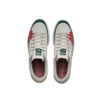 PUMA Suede