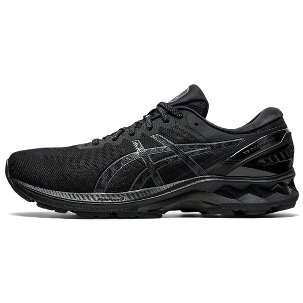 Asics Gel-Kayano 27 TPU