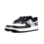 【 】 Nike Air Force 1
