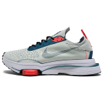 Nike Air Zoom type
