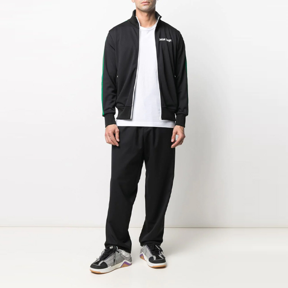 PALM ANGELS SS21 Logo