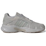 Adidas neo Crazychaos Winter 2.0